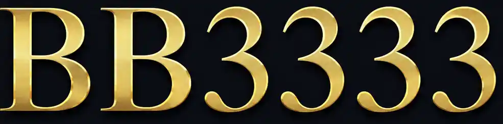 bb3333.com.pk