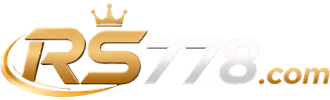 RS778