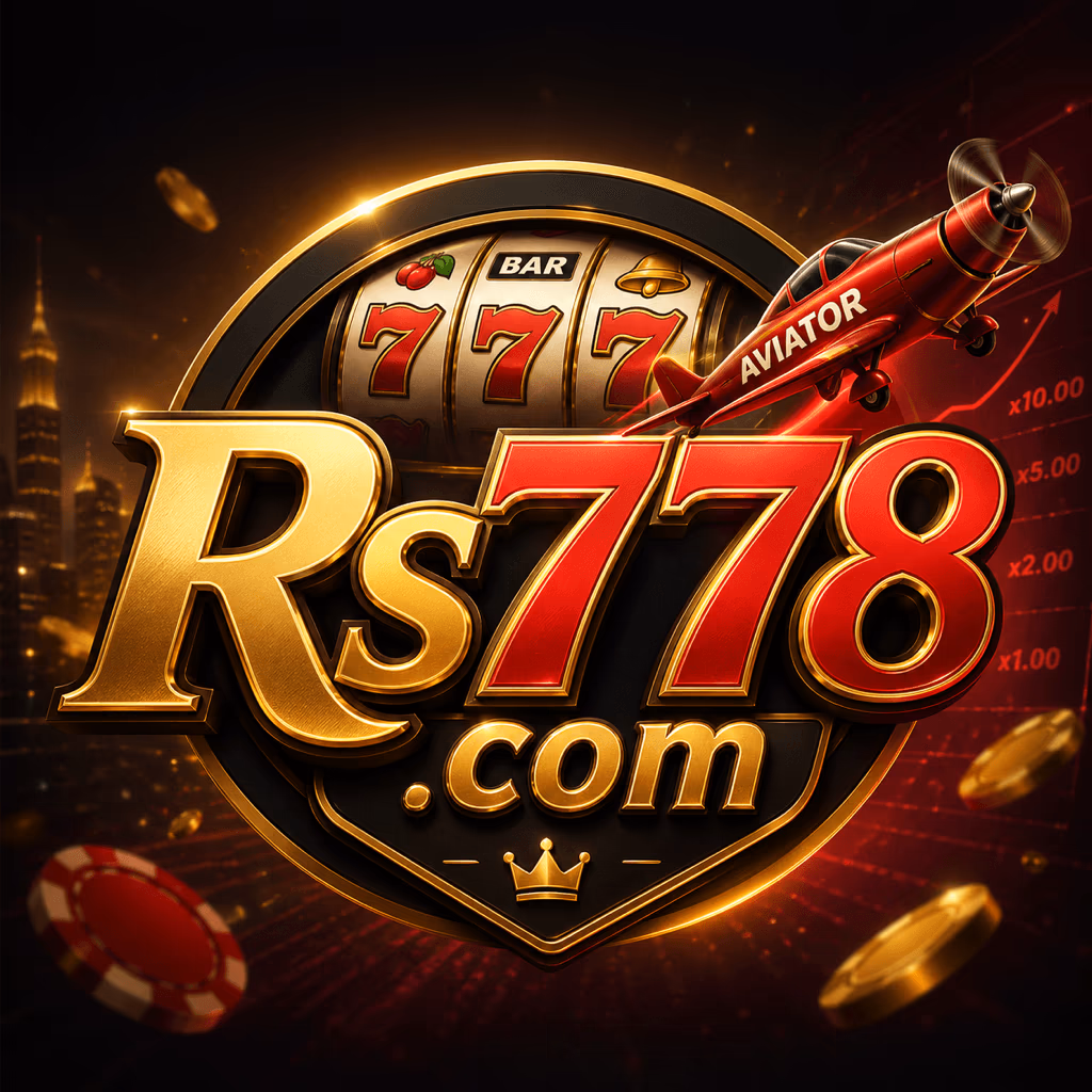 RS778