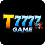 T7777-game