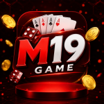 m19 game