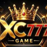 XC777 Game