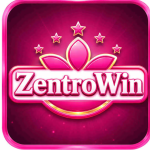 zentrowin game