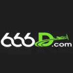 666D GAME