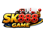 SK888 Game