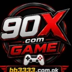 90x.com game