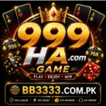 999Ha.com game