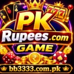 Pk Rupees.com Game