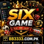Six Game