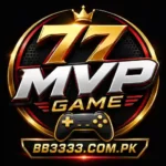77MVP Game