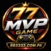 77MVP Game