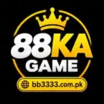 88KA Game