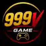 999V Game