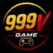 999V Game
