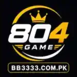 804Game