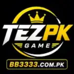 Tezpk game