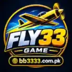 FLY33 Game