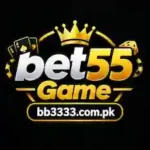 Bet55 Game