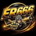 ER666 Game