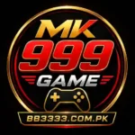 MK999 Game