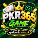 PKR365 Game