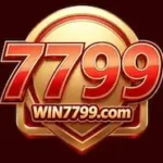 Win7799 Game