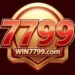 Win7799 Game